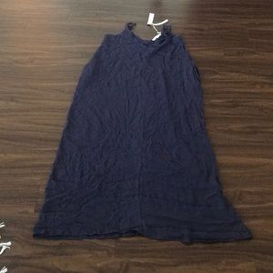 Lovestitch Maxi with pockets